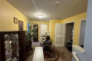 8171 Gopher Tortoise Trail, Lehigh Acres, FL 33972 - Photo 20