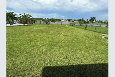 8171 Gopher Tortoise Trl, Lehigh Acres, FL 33972 - Photo 28