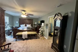 8171 Gopher Tortoise Trail, Lehigh Acres, FL 33972 - Photo 22