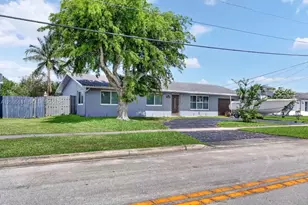 1000 W River Dr, Margate, FL 33063 - Photo 1