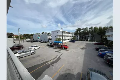 5611 W 25th Ct #10-A, Hialeah, FL 33016 - Photo 1