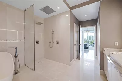 330 Sunny Isles Blvd #5-506, Sunny Isles Beach, FL 33160 - Photo 24
