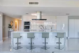 330 Sunny Isles Blvd, Sunny Isles Beach, FL 33160 - Photo 10