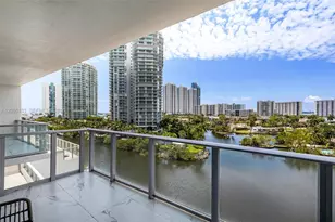 330 Sunny Isles Blvd, Sunny Isles Beach, FL 33160 - Photo 48