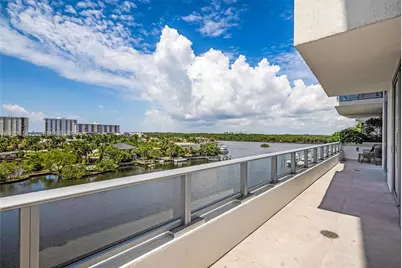 330 Sunny Isles Blvd #5-506, Sunny Isles Beach, FL 33160 - Photo 4