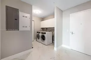 330 Sunny Isles Blvd, Sunny Isles Beach, FL 33160 - Photo 36