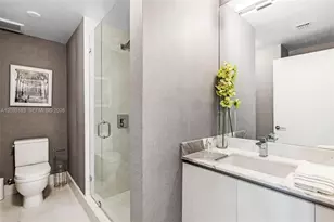 330 Sunny Isles Blvd, Sunny Isles Beach, FL 33160 - Photo 26