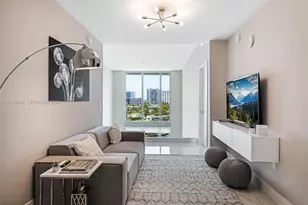 330 Sunny Isles Blvd, Sunny Isles Beach, FL 33160 - Photo 32