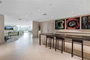 330 Sunny Isles Blvd, Sunny Isles Beach, FL 33160 - Photo 56