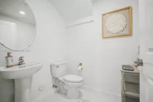 2644 SE 13th St, Homestead, FL 33035 - Photo 12