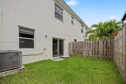 2644 SE 13th St, Homestead, FL 33035 - Photo 22