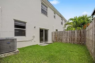 2644 SE 13th St, Homestead, FL 33035 - Photo 22