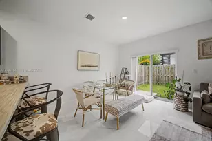 2644 SE 13th St, Homestead, FL 33035 - Photo 8