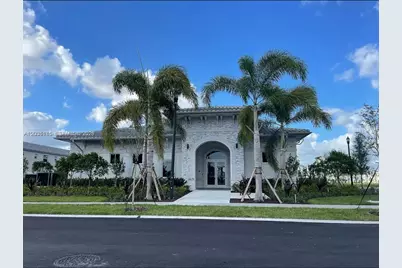 1718 SE 26th Ter, Homestead, FL 33035 - Photo 4