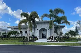 1718 SE 26th Ter, Homestead, FL 33035 - Photo 4