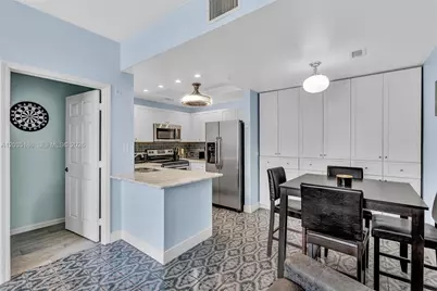 2107 SE 10th Ave #809, Fort Lauderdale, FL 33316 - Photo 12