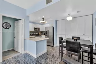 2107 SE 10th Ave, Fort Lauderdale, FL 33316 - Photo 12