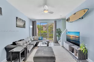2107 SE 10th Ave, Fort Lauderdale, FL 33316 - Photo 14