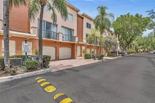 2107 SE 10th Ave, Fort Lauderdale, FL 33316 - Photo 30