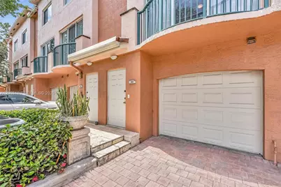 2107 SE 10th Ave #809, Fort Lauderdale, FL 33316 - Photo 1