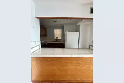 870 NW 87th Ave #302, Miami, FL 33172 - Photo 28