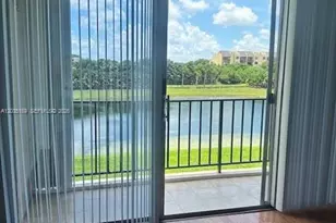 870 NW 87th Ave, Miami, FL 33172 - Photo 2
