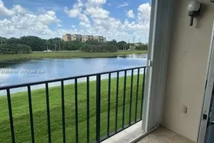 870 NW 87th Ave, Miami, FL 33172 - Photo 44