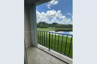 870 NW 87th Ave #302, Miami, FL 33172 - Photo 38