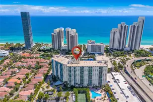 19370 Collins Ave, Sunny Isles Beach, FL 33160 - Photo 1