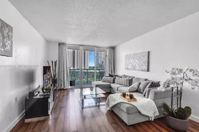 19370 Collins Ave #823, Sunny Isles Beach, FL 33160 - Photo 6