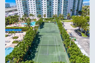 19370 Collins Ave #823, Sunny Isles Beach, FL 33160 - Photo 34