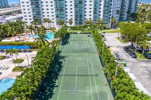 19370 Collins Ave, Sunny Isles Beach, FL 33160 - Photo 34