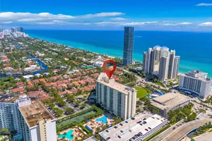 19370 Collins Ave, Sunny Isles Beach, FL 33160 - Photo 24