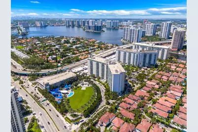 19370 Collins Ave #823, Sunny Isles Beach, FL 33160 - Photo 30