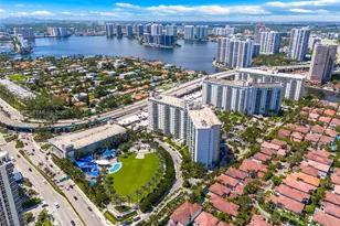 19370 Collins Ave, Sunny Isles Beach, FL 33160 - Photo 30