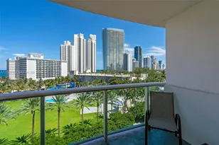 19370 Collins Ave, Sunny Isles Beach, FL 33160 - Photo 18