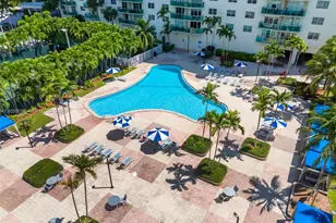 19370 Collins Ave, Sunny Isles Beach, FL 33160 - Photo 32