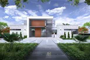 6421 SW 116th St, Pinecrest, FL 33156 - Photo 1