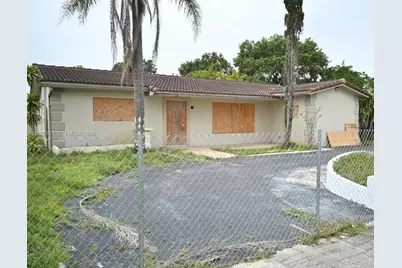 [Address not provided], Hollywood, FL 33021 - Photo 1