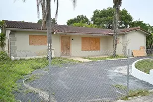 [Address not provided], Hollywood, FL 33021 - Photo 1