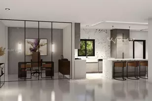[Address not provided], Hollywood, FL 33021 - Photo 10