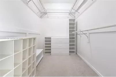5002 SW 72nd Ave, Miami, FL 33155 - Photo 24