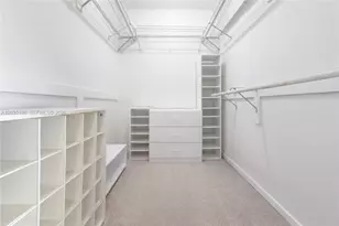 5002 SW 72nd Ave, Miami, FL 33155 - Photo 24
