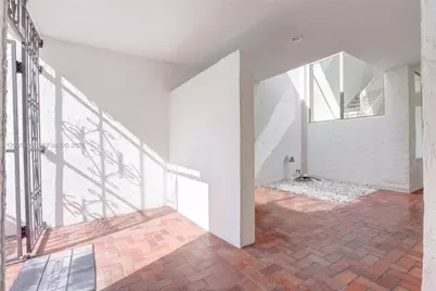 5002 SW 72nd Ave, Miami, FL 33155 - Photo 32