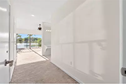 5002 SW 72nd Ave, Miami, FL 33155 - Photo 16