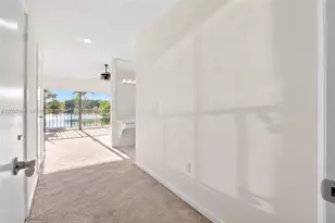 5002 SW 72nd Ave, Miami, FL 33155 - Photo 16