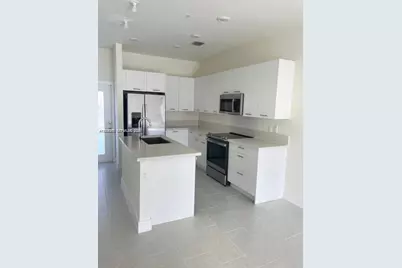8167 NW 41 St #E-111, Doral, FL 33166 - Photo 1