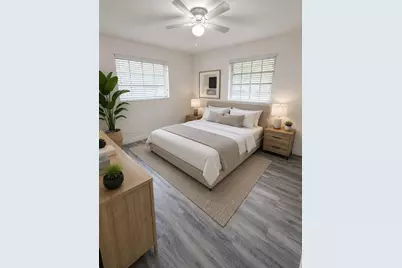 427 Anastasia Ave #11, Coral Gables, FL 33134 - Photo 1