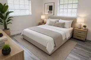 427 Anastasia Ave, Coral Gables, FL 33134 - Photo 1