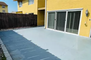 15460 SW 82nd Ln, Miami, FL 33193 - Photo 16